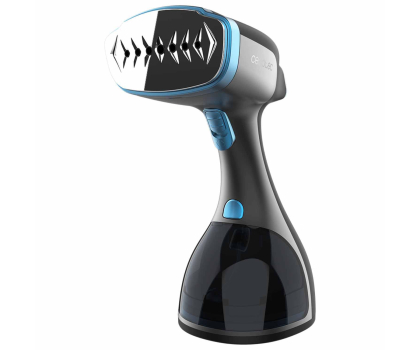 Parownica do ubrań Cecotec STEAMER CECOTEC IRONHERO 1800 ULTIMATE